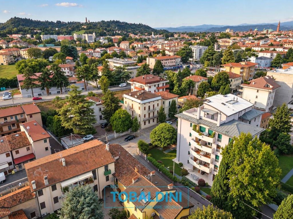 Appartamento – Vicenza - Vista 4