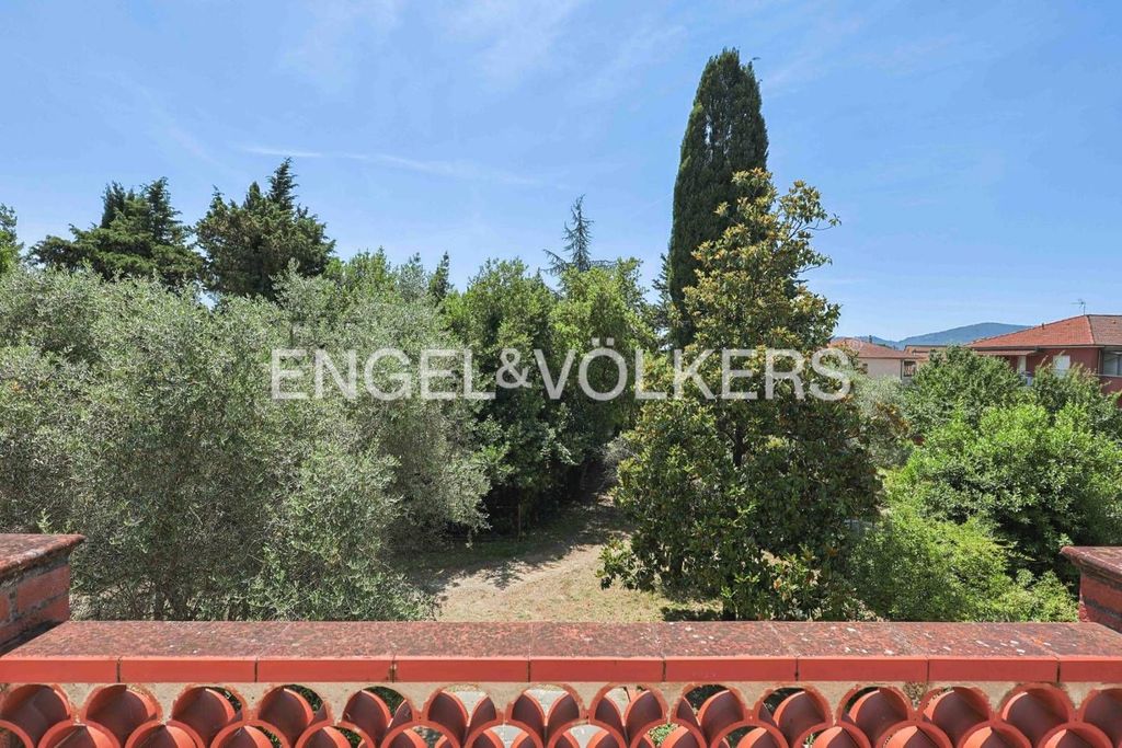 Casa – Castelnuovo Magra - Vista 4