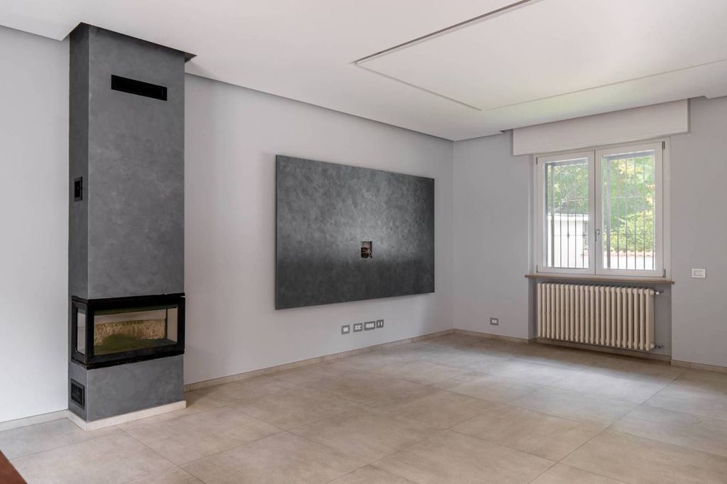 Casa – Somma Lombardo - Vista 4