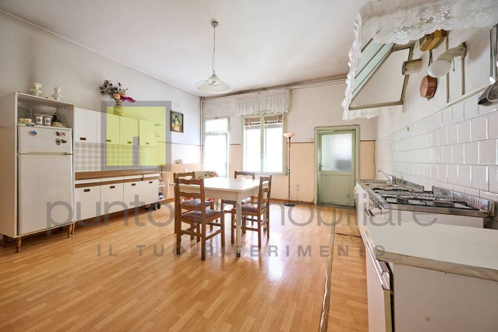 Luxury House for sale in Ponte Delle Torricelle, Padua, Veneto - View 4