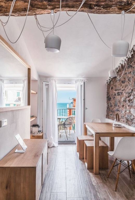 Appartamento – Riomaggiore - Vista 4