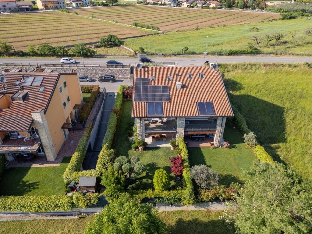 House in Pescantina - Vista 4