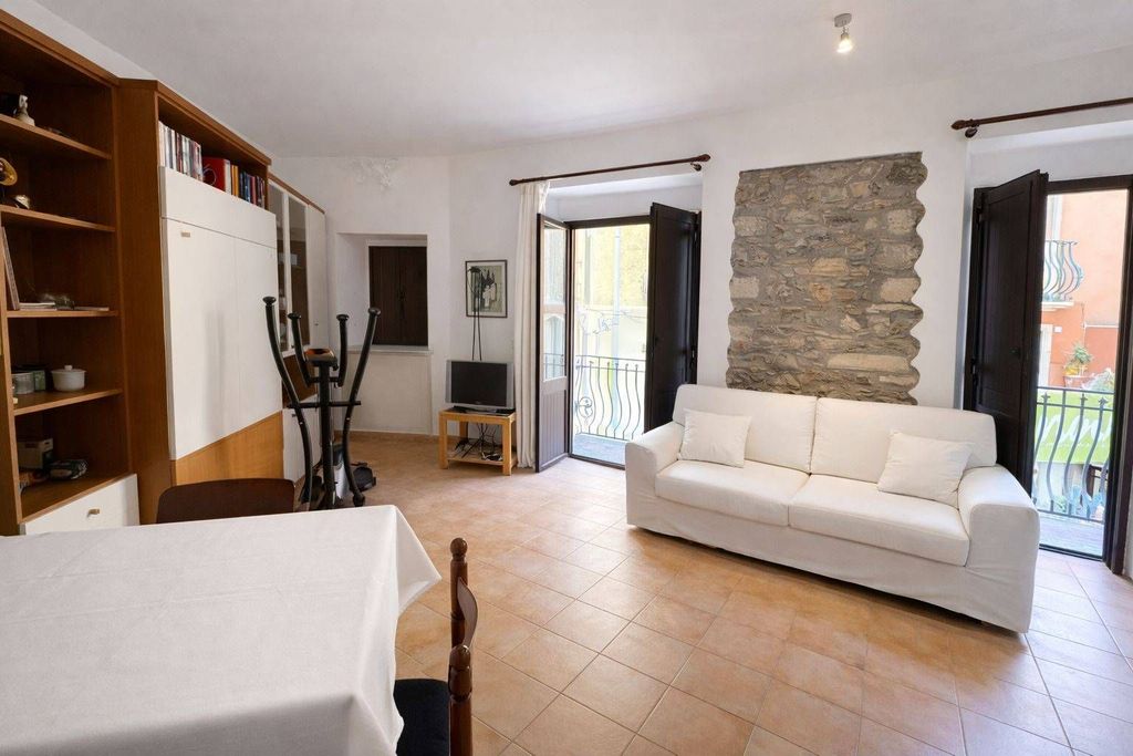 Appartamento – Taormina - Vista 4