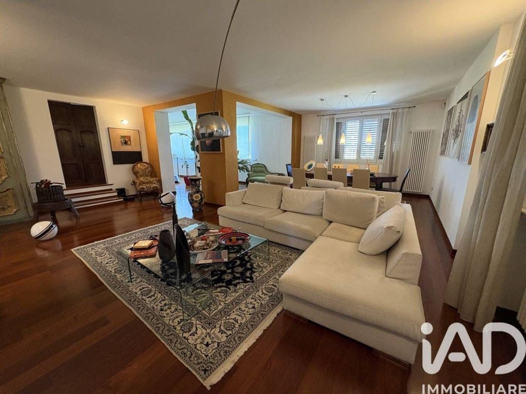 Casa – Città di Castello - Vista 4