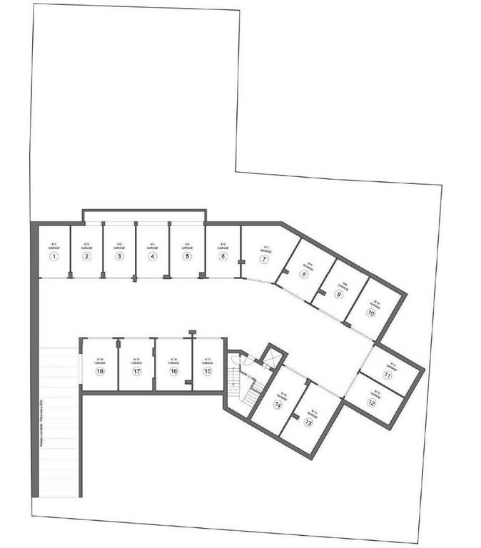 Appartamento – Cattolica - Vista 4