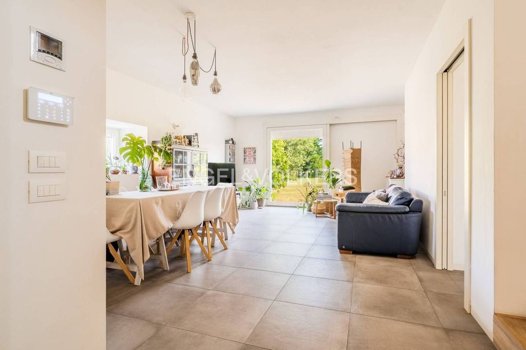 Casa – Ponzano Veneto - Vista 4