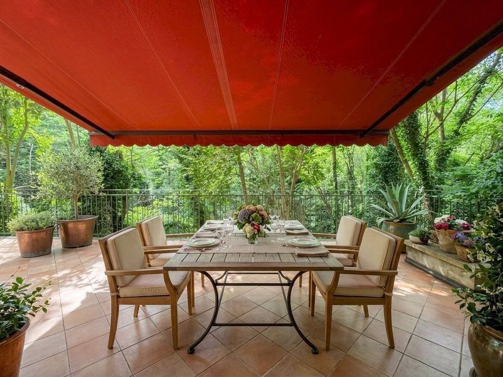 Appartamento – Bologna - Vista 4