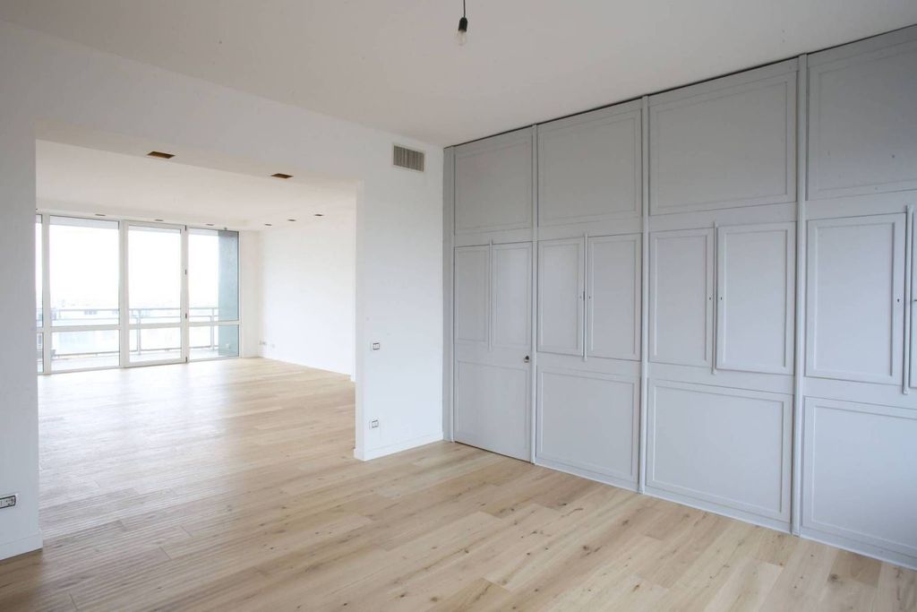 Appartamento – Milano, Magenta - San Vittore, Municipio 1 - Vista 4