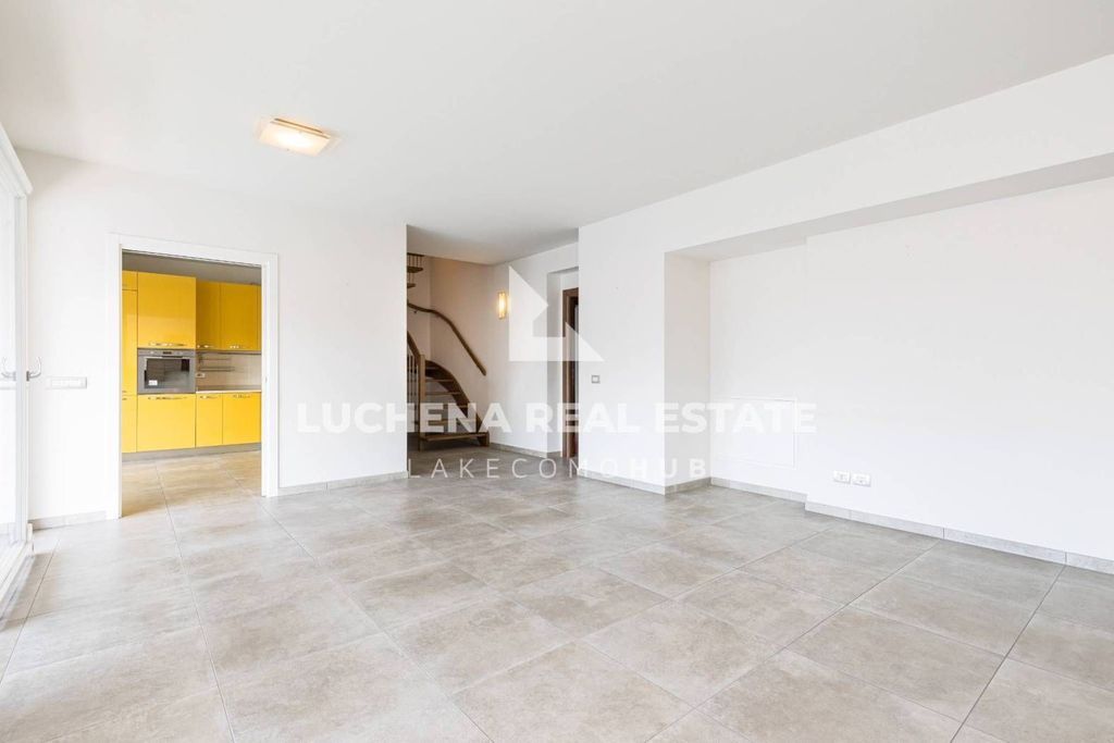 Appartamento – Como - Vista 4