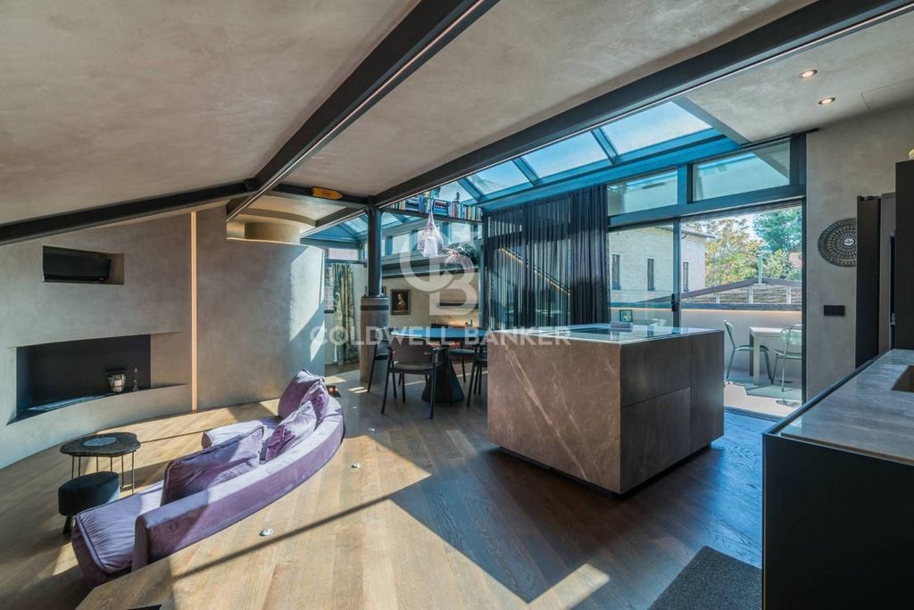 Appartamento – Rimini - Vista 4
