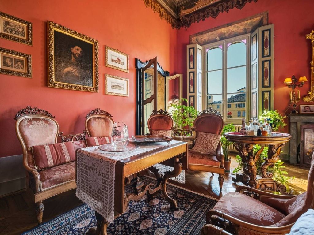 Appartamento – Reggio nell'Emilia - Vista 4