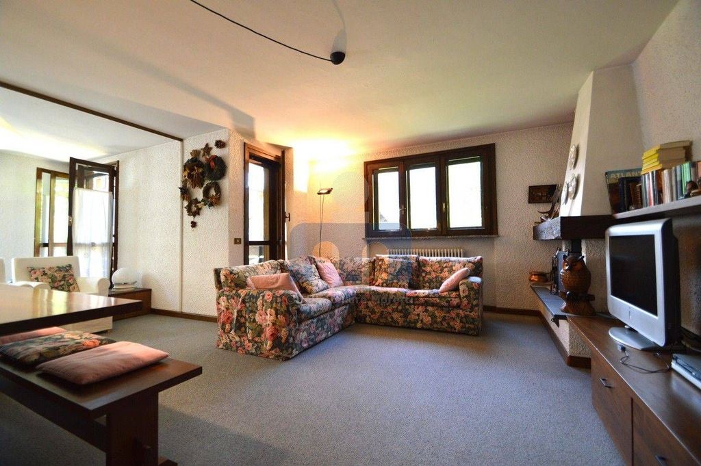 Appartamento – Bormio - Vista 4