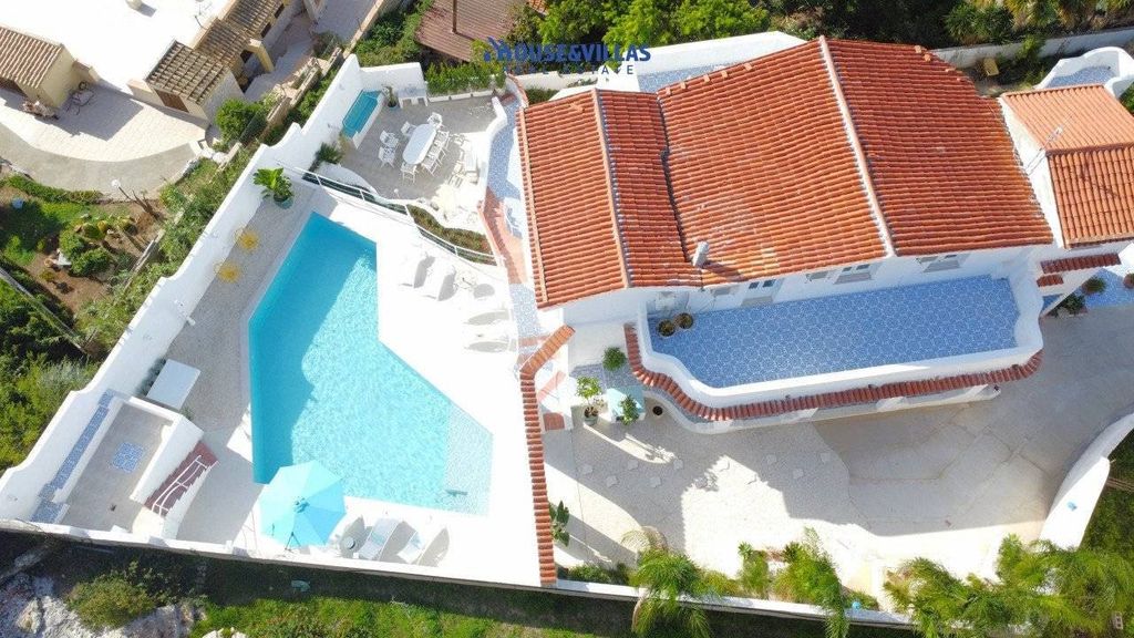 Casa – Syracuse - Vista 4