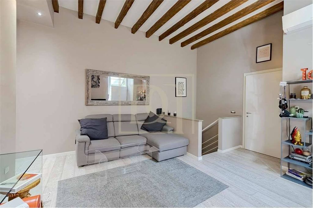 Appartamento – Milan - Vista 4