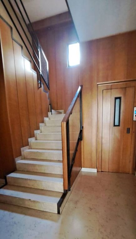 Apartment in Rome - Vista 4
