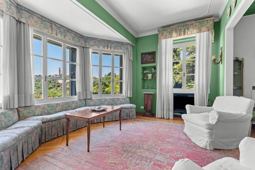 Casa – Vicenza - Vista 4