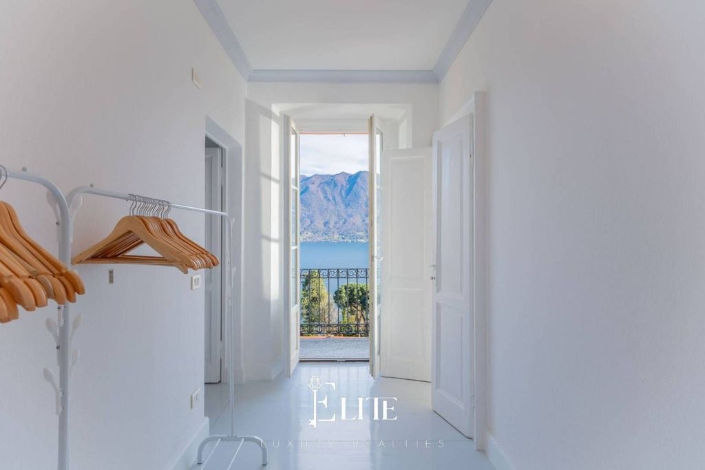 Casa – Ghiffa - Vista 4