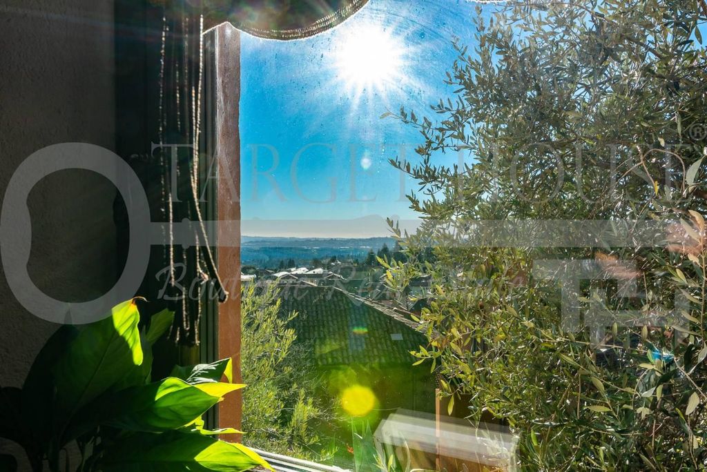 Casa – Albavilla, Musciuniga, Carcano - Vista 4