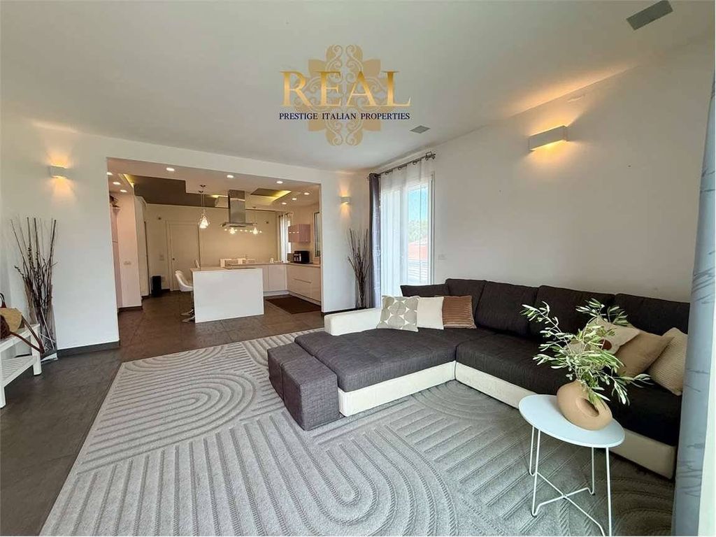 Appartamento – Riccione - Vista 4