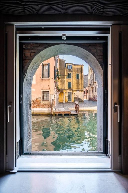 Appartamento – Venice - Vista 4