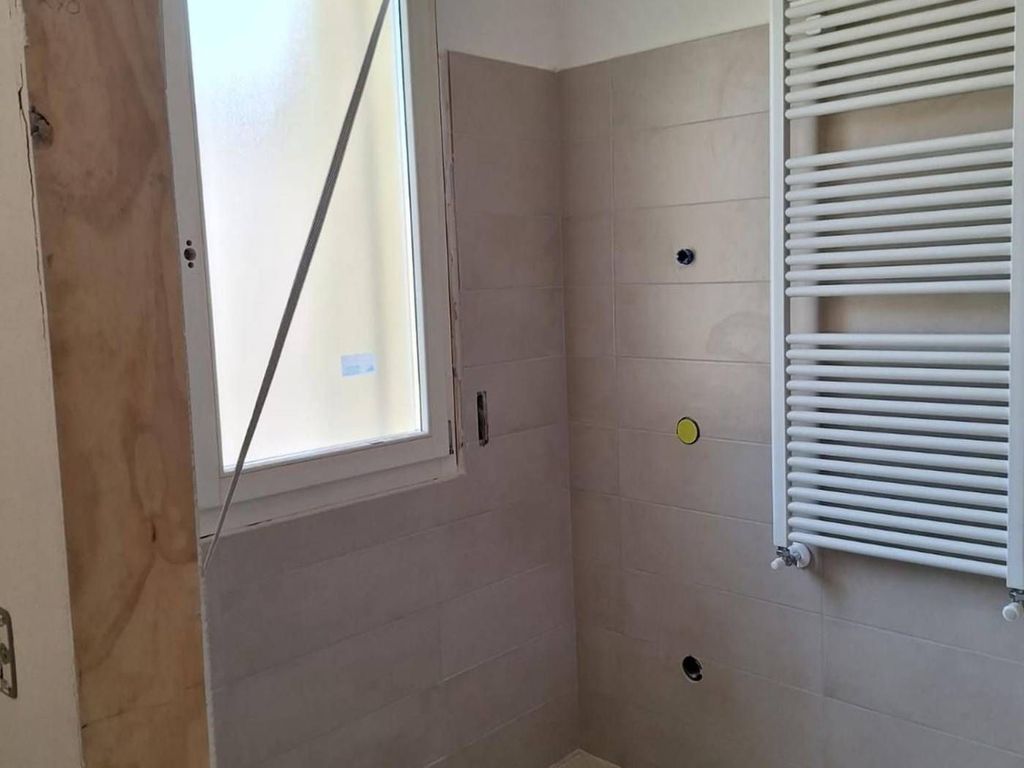 Appartamento – Imola - Vista 4