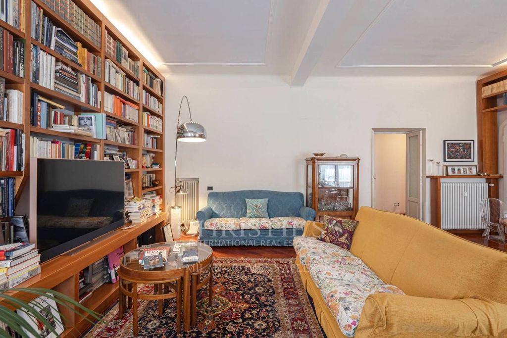 Appartamento – Milan - Vista 4