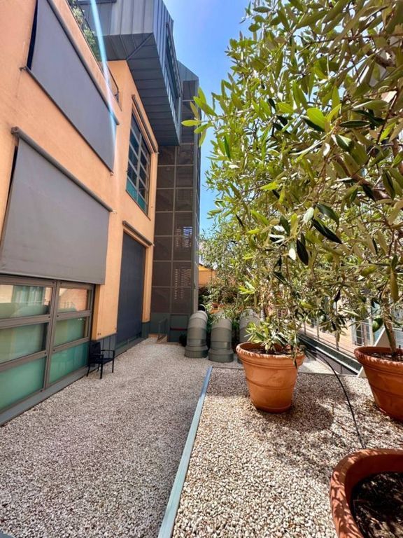 Appartamento – Rome - Vista 4