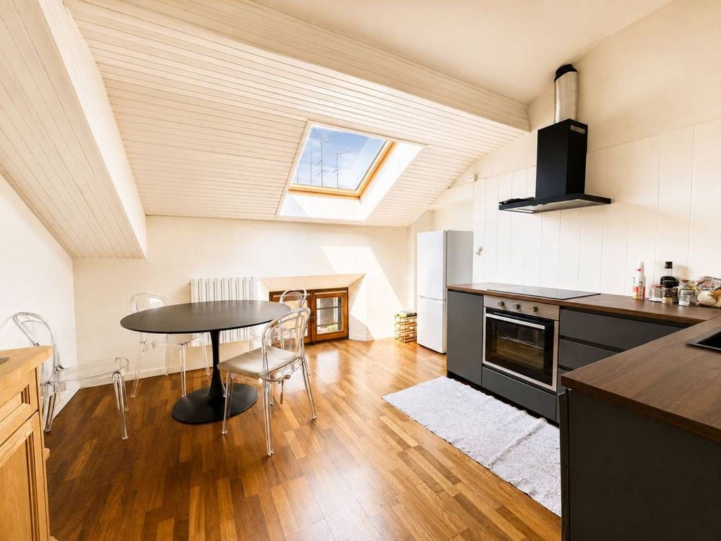 Appartamento – Milan - Vista 4