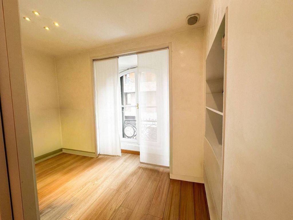 Appartamento – Milan - Vista 4