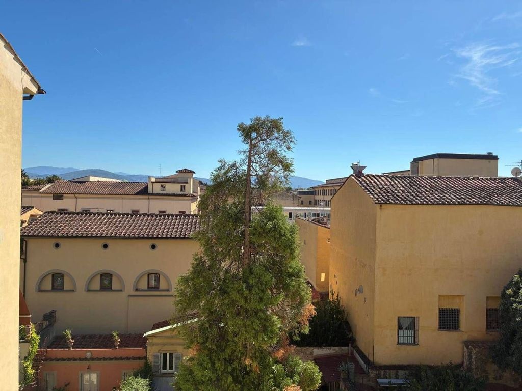 Appartamento – Florence - Vista 4