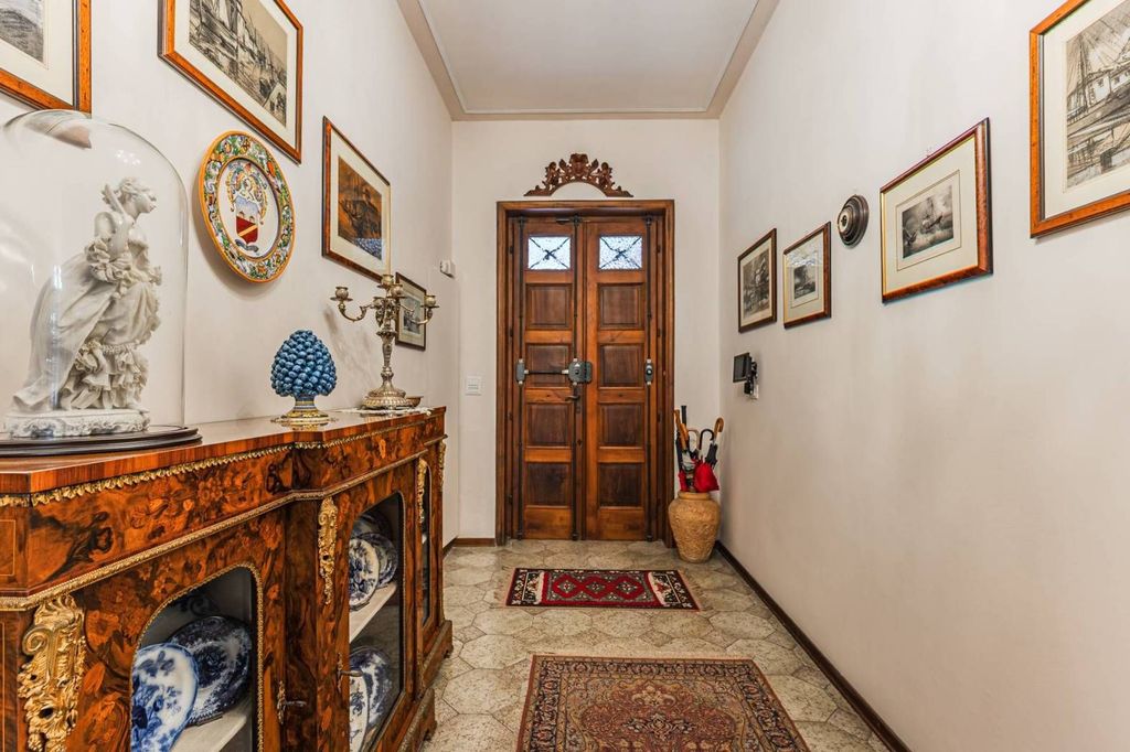 Casa – Viareggio - Vista 4