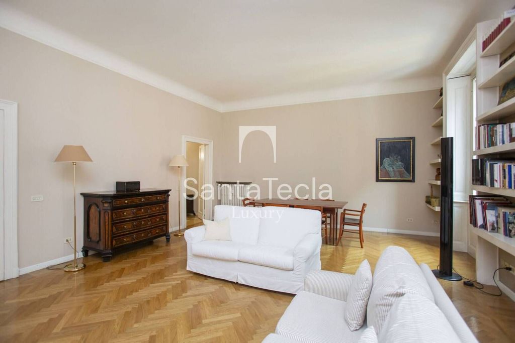 Appartamento – Milan - Vista 4