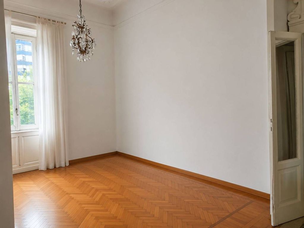 Appartamento – Milan - Vista 4