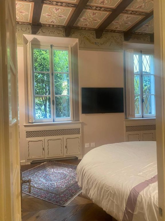 3 room luxury Flat for sale in Via Sant'Antonino, Piacenza, Provincia di Piacenza, Emilia-Romagna - Ansicht 4