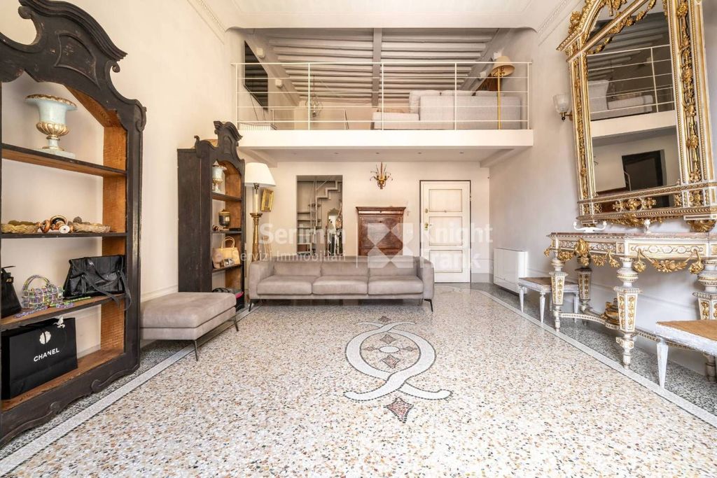 Appartamento – Lucca - Vista 4