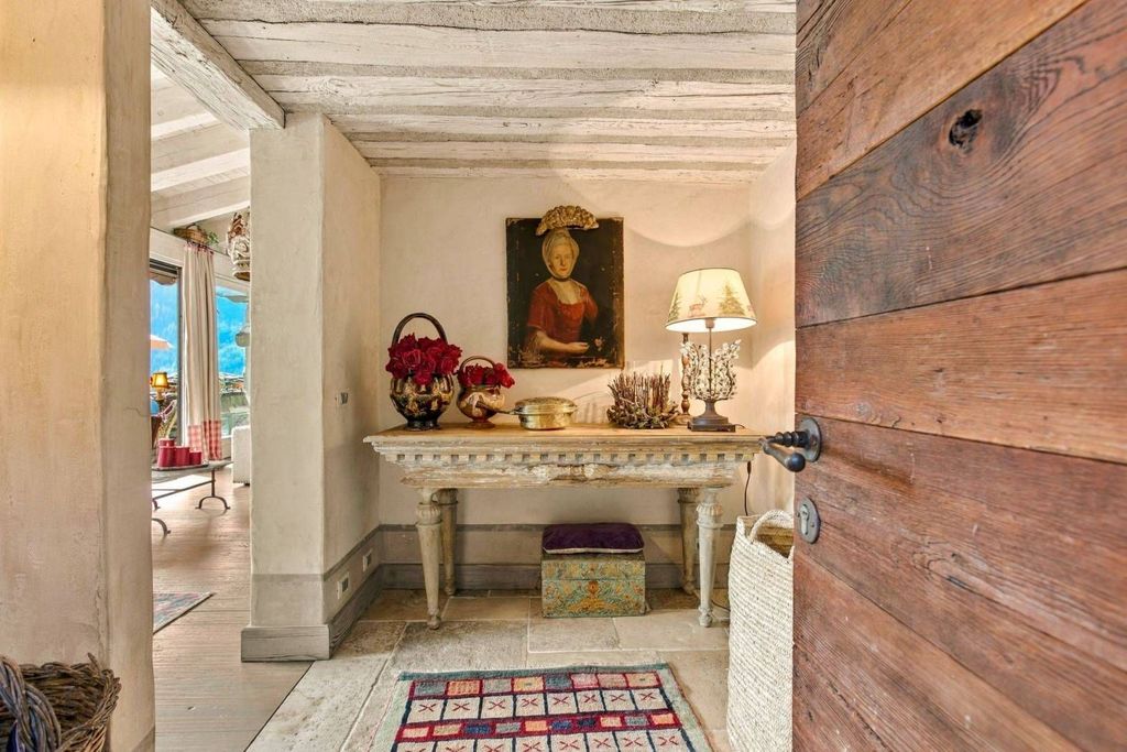 Appartamento – La Salle - Vista 4