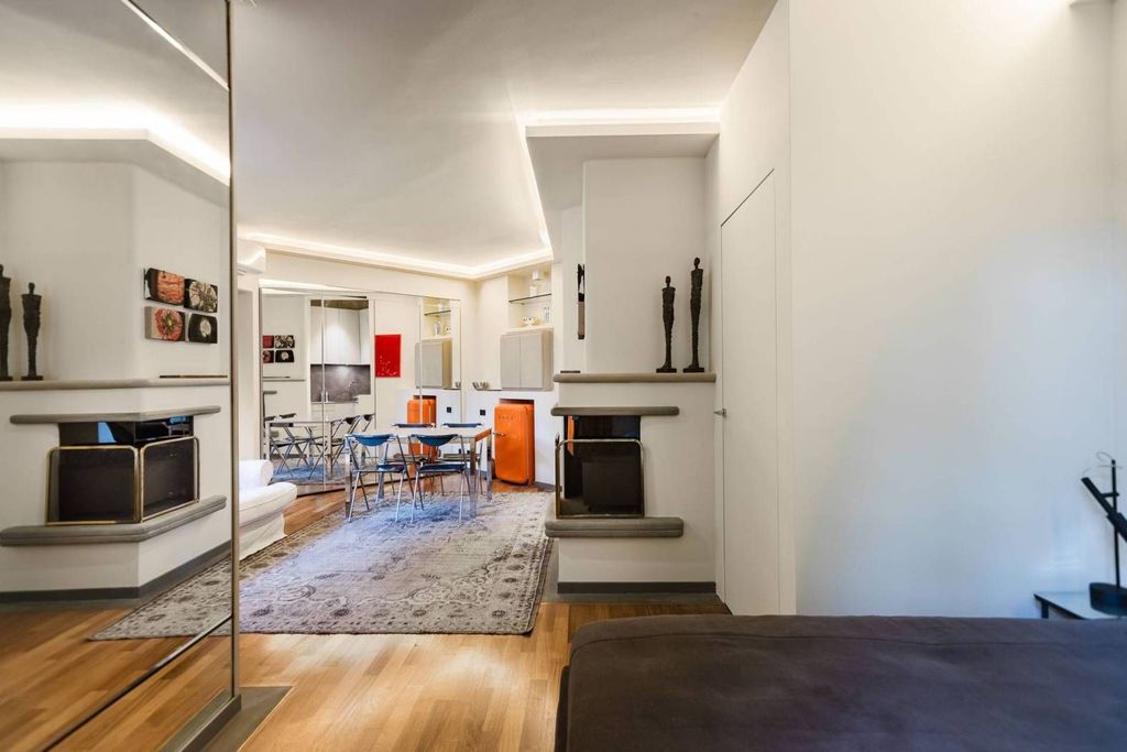 Appartamento – Milan - Vista 4