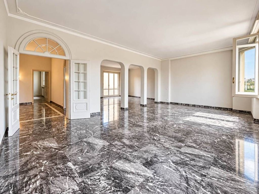 Appartamento – Florence - Vista 4