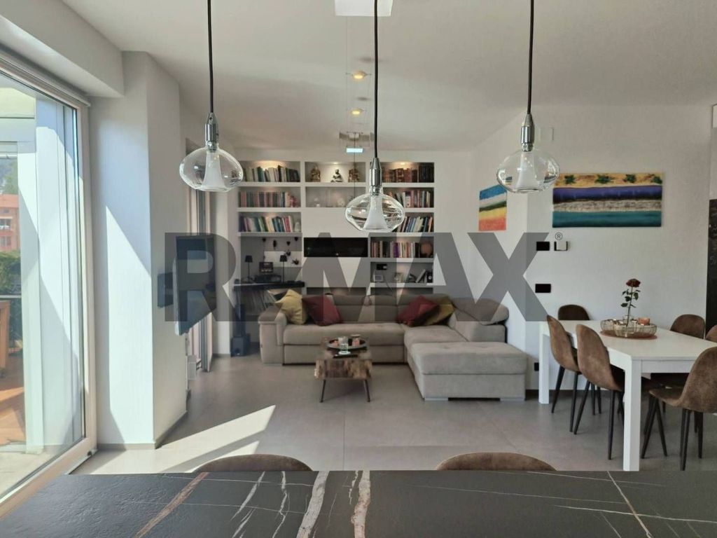 Appartamento – Verbania - Vista 4