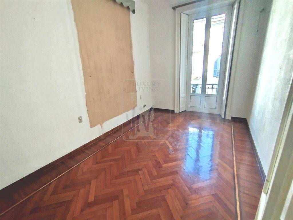 Appartamento – Milan - Vista 4