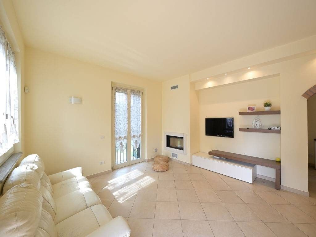 Casa – Abbiategrasso - Vista 4