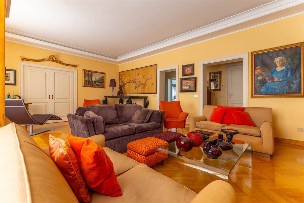 Appartamento – Bari - Vista 4