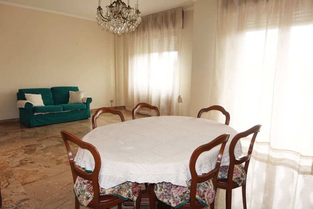 Appartamento – Milan - Vista 4
