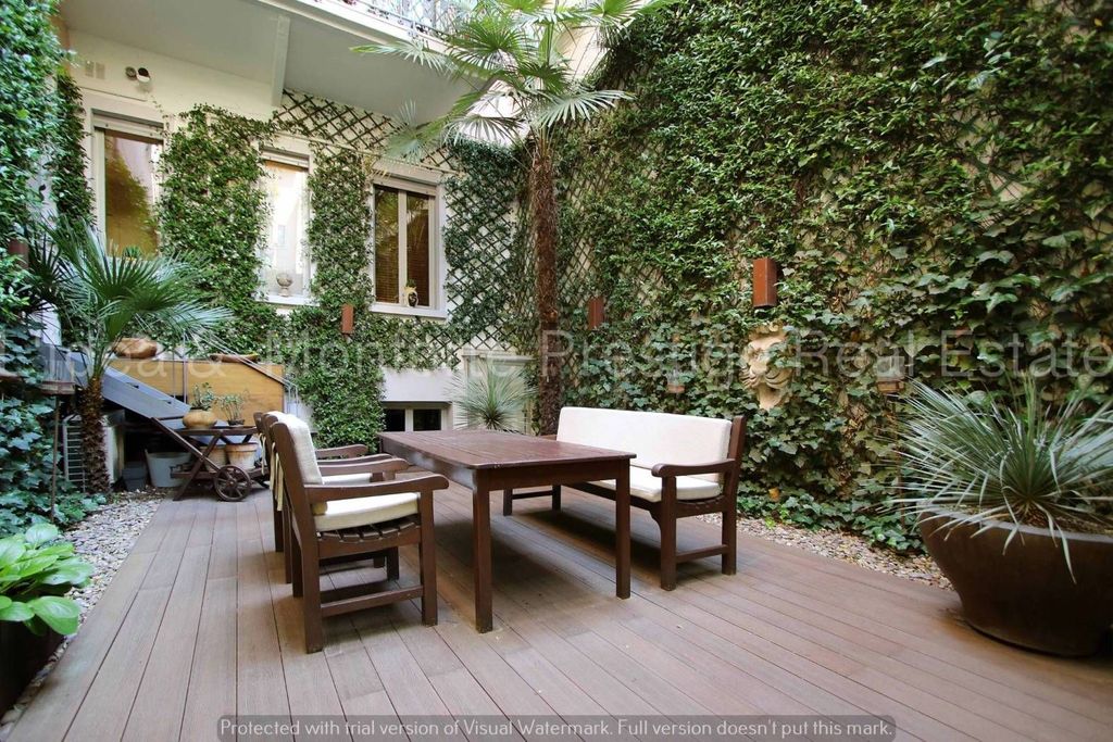 Appartamento – Milan - Vista 4