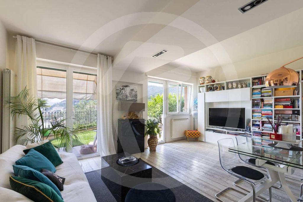 Appartamento – Alassio - Vista 4