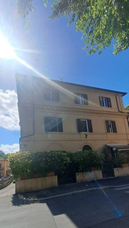Apartment in Rome - Vista 4