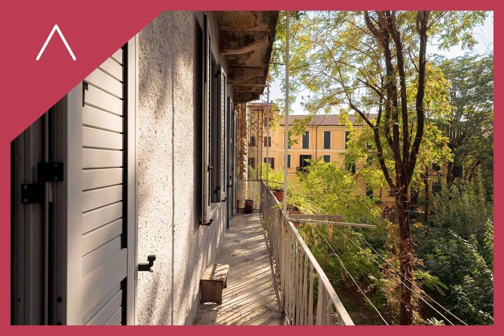 Appartamento – Milan - Vista 4