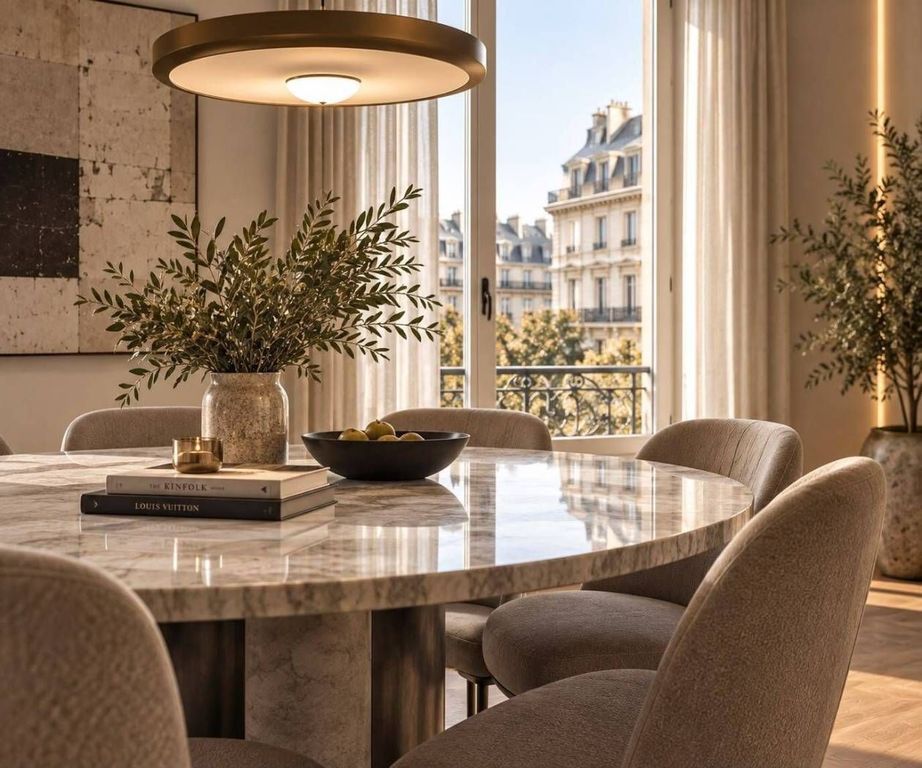 Appartamento – Milan - Vista 4