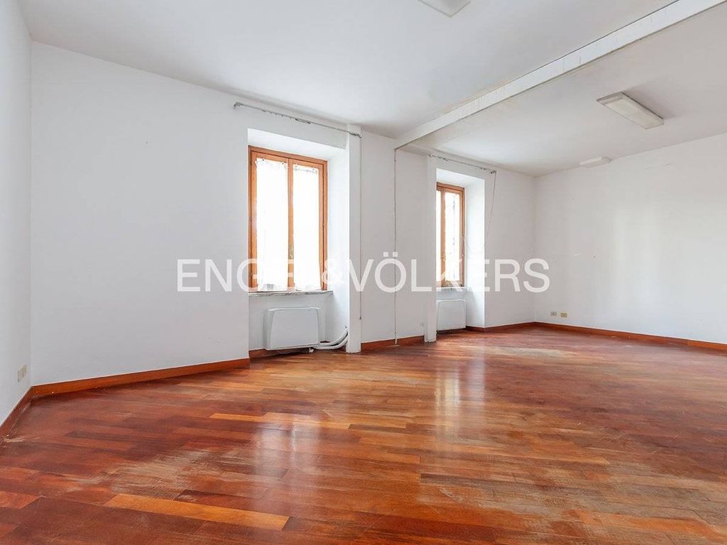 Appartamento – Rome - Vista 4