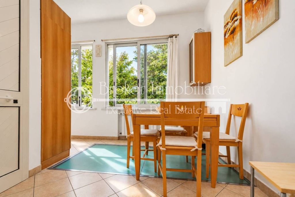 Appartamento – Pietrasanta - Vista 4
